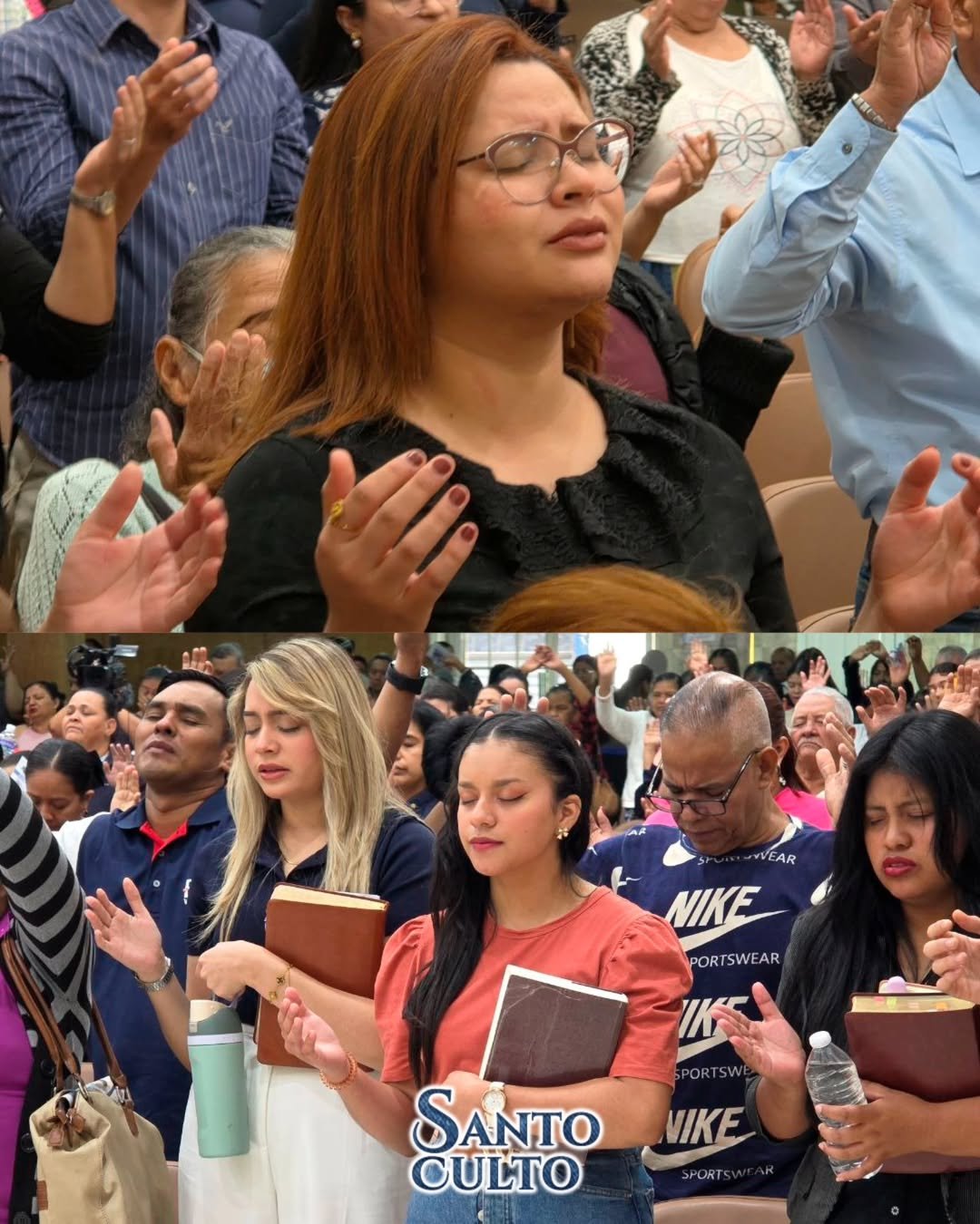 ¿Como-ha-sido-su-andar-en-este-mundoHa-andado-como-un-hijo-de-Dios-hijo-de-la-Luz-o-como-un-h-3