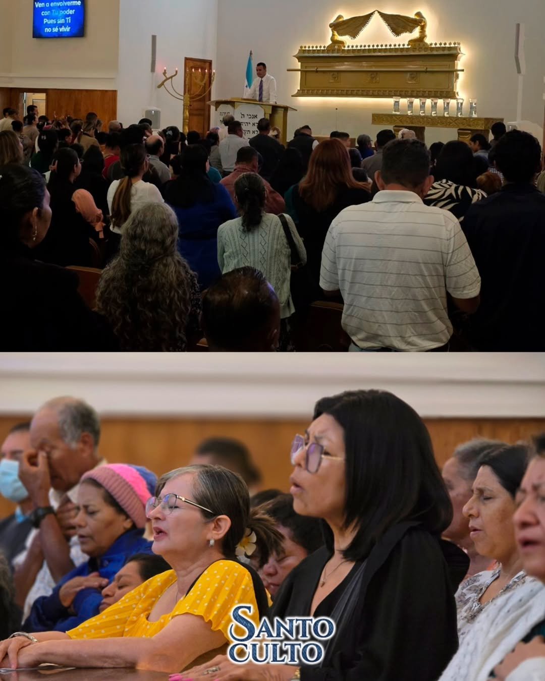 ¿Como-ha-sido-su-andar-en-este-mundoHa-andado-como-un-hijo-de-Dios-hijo-de-la-Luz-o-como-un-h-5