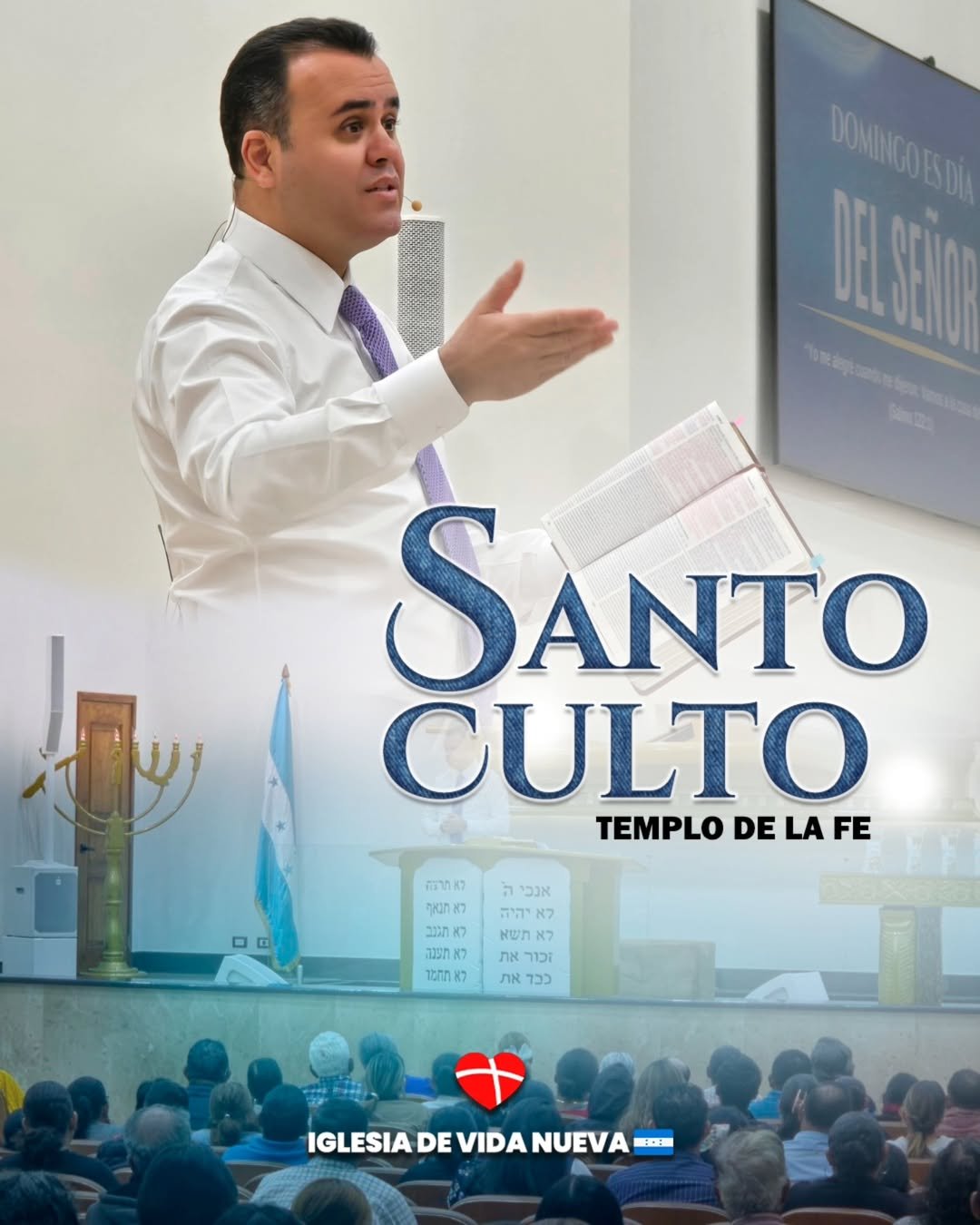 ¿Como-ha-sido-su-andar-en-este-mundoHa-andado-como-un-hijo-de-Dios-hijo-de-la-Luz-o-como-un-h