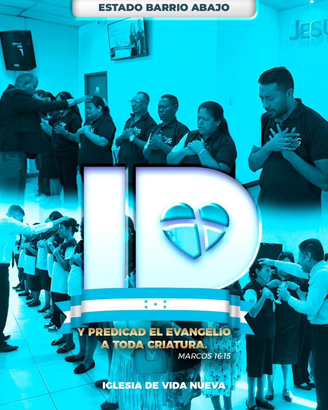 SaveClip.App_623556408_17977627691972920_6327472299496554496_n