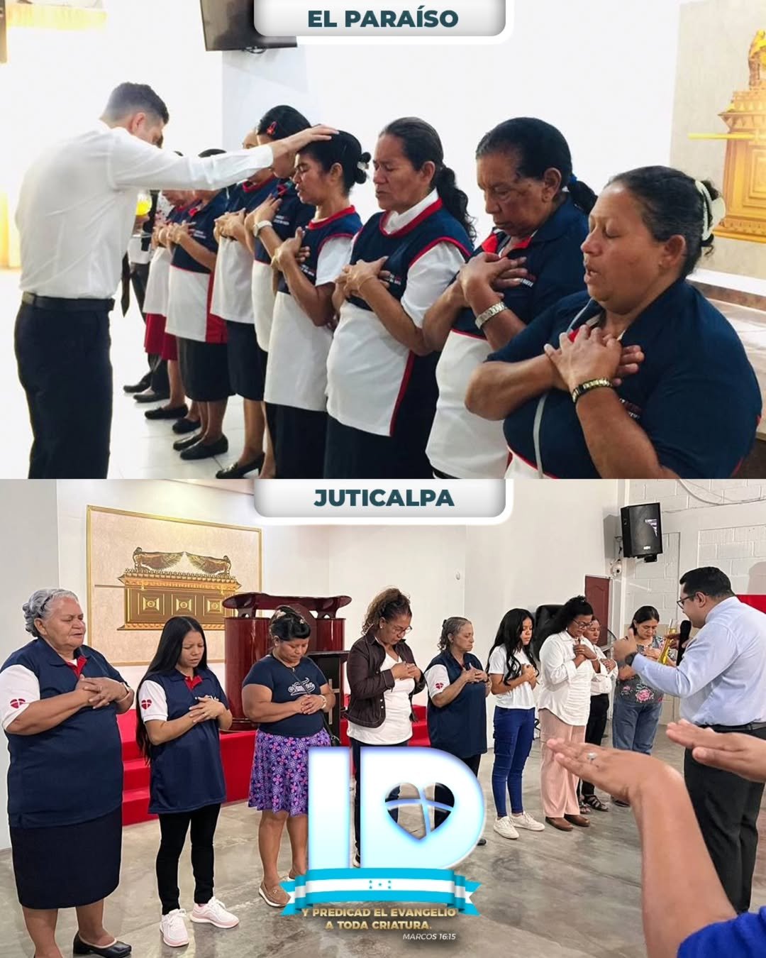 SaveClip.App_623651508_17977627733972920_8000163465495265246_n