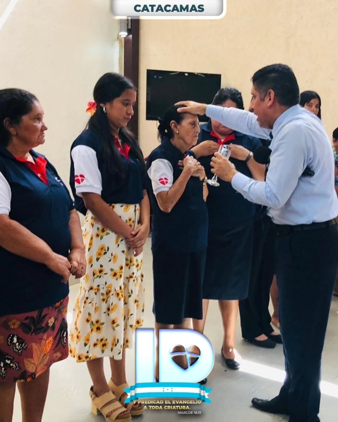 SaveClip.App_623782369_17977627712972920_1376232065187795498_n