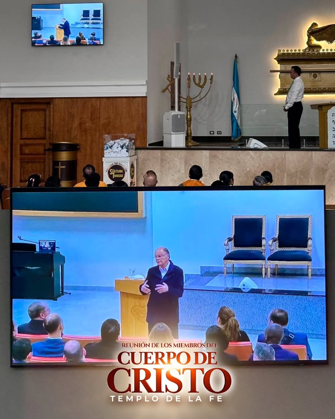 SaveClip.App_623830059_17977723010972920_2094562886448915492_n