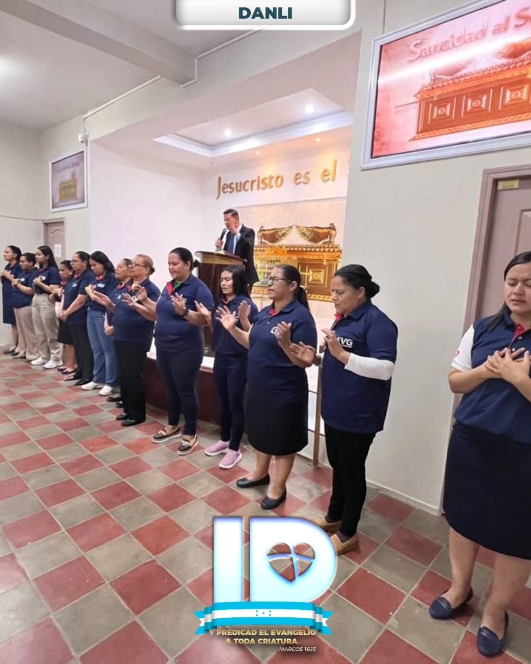 SaveClip.App_623847872_17977627700972920_8686908732438973563_n