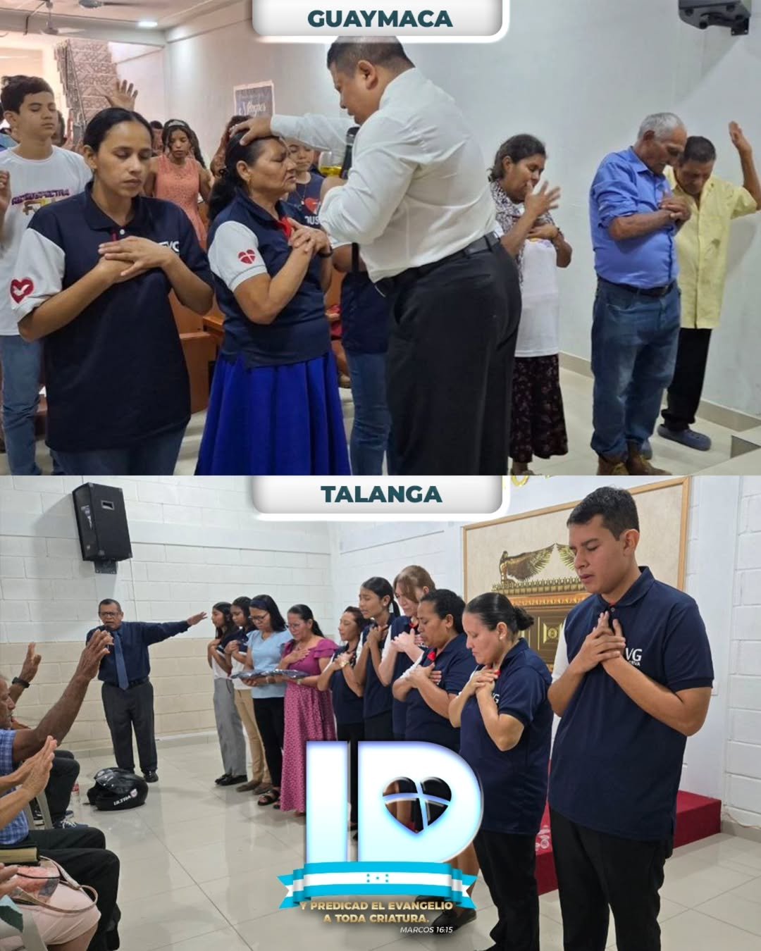 SaveClip.App_624063252_17977627724972920_2170895426433617041_n