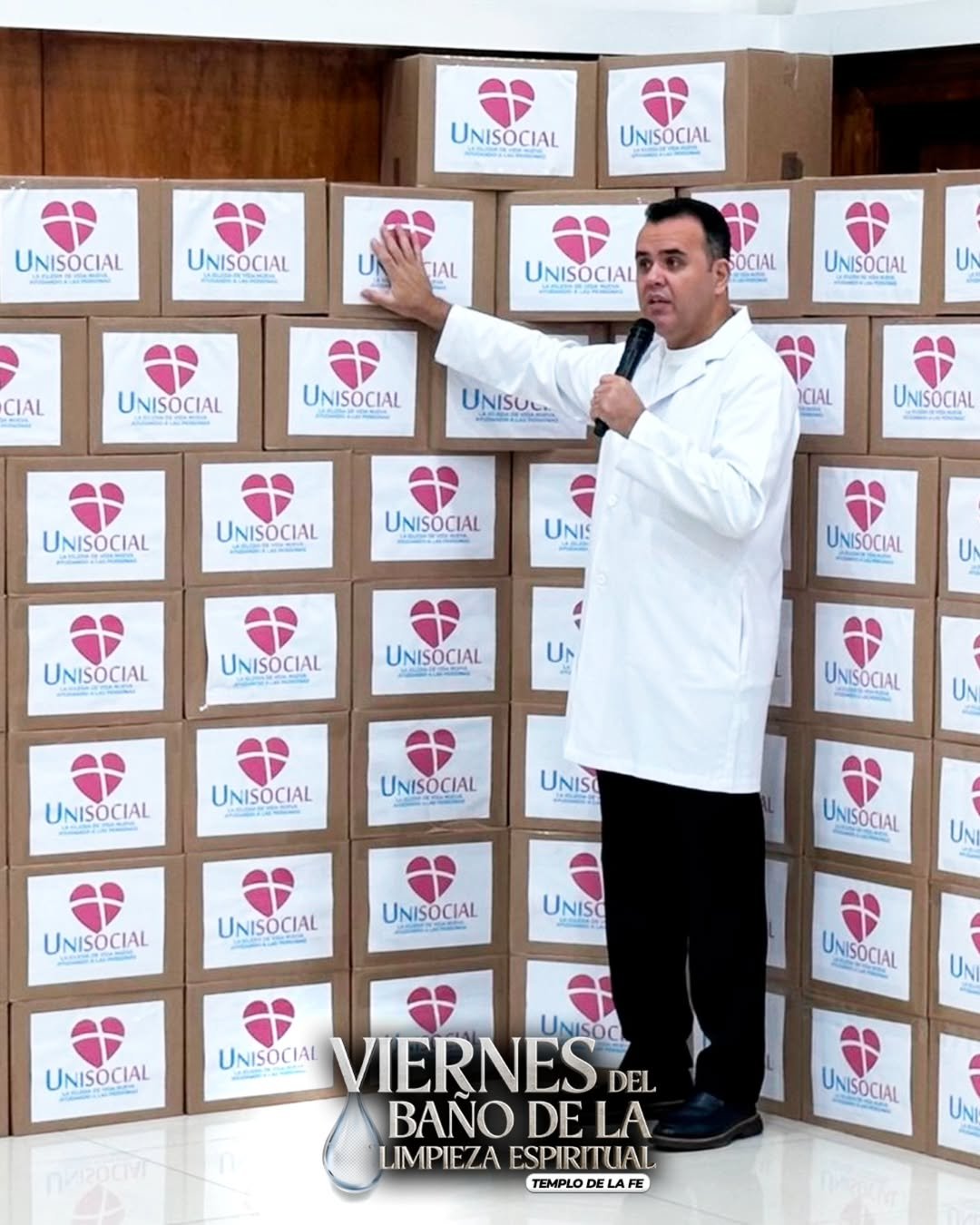 SaveClip.App_624074370_17977935044972920_1293040650391466661_n