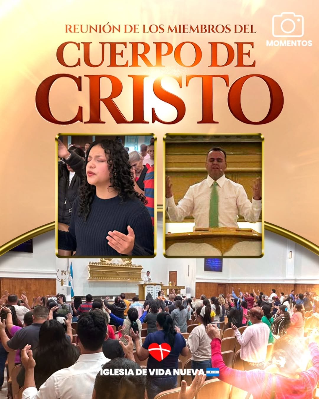 SaveClip.App_624565712_17977722983972920_599820474394199707_n