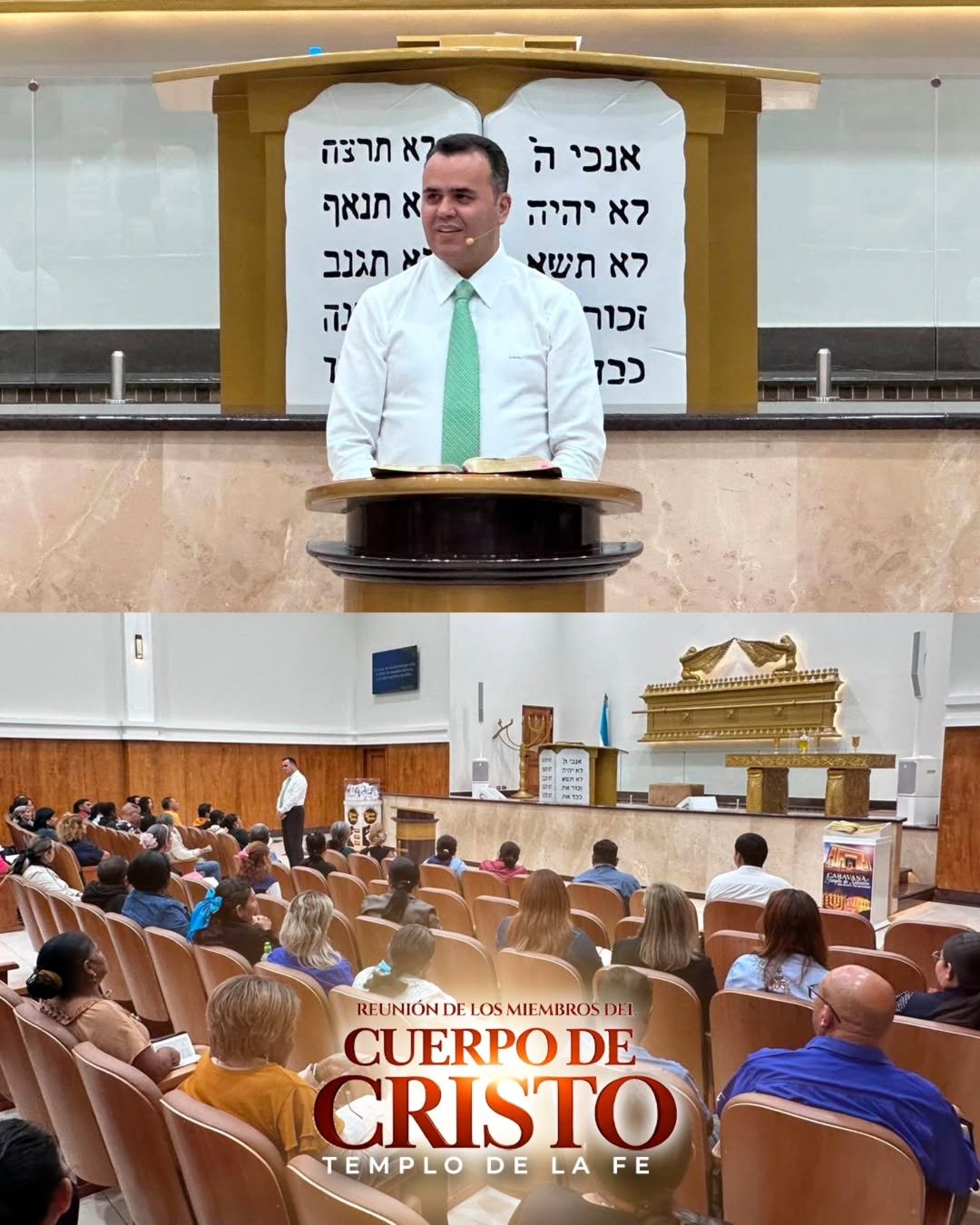 SaveClip.App_624637178_17977722992972920_1459855382301693822_n