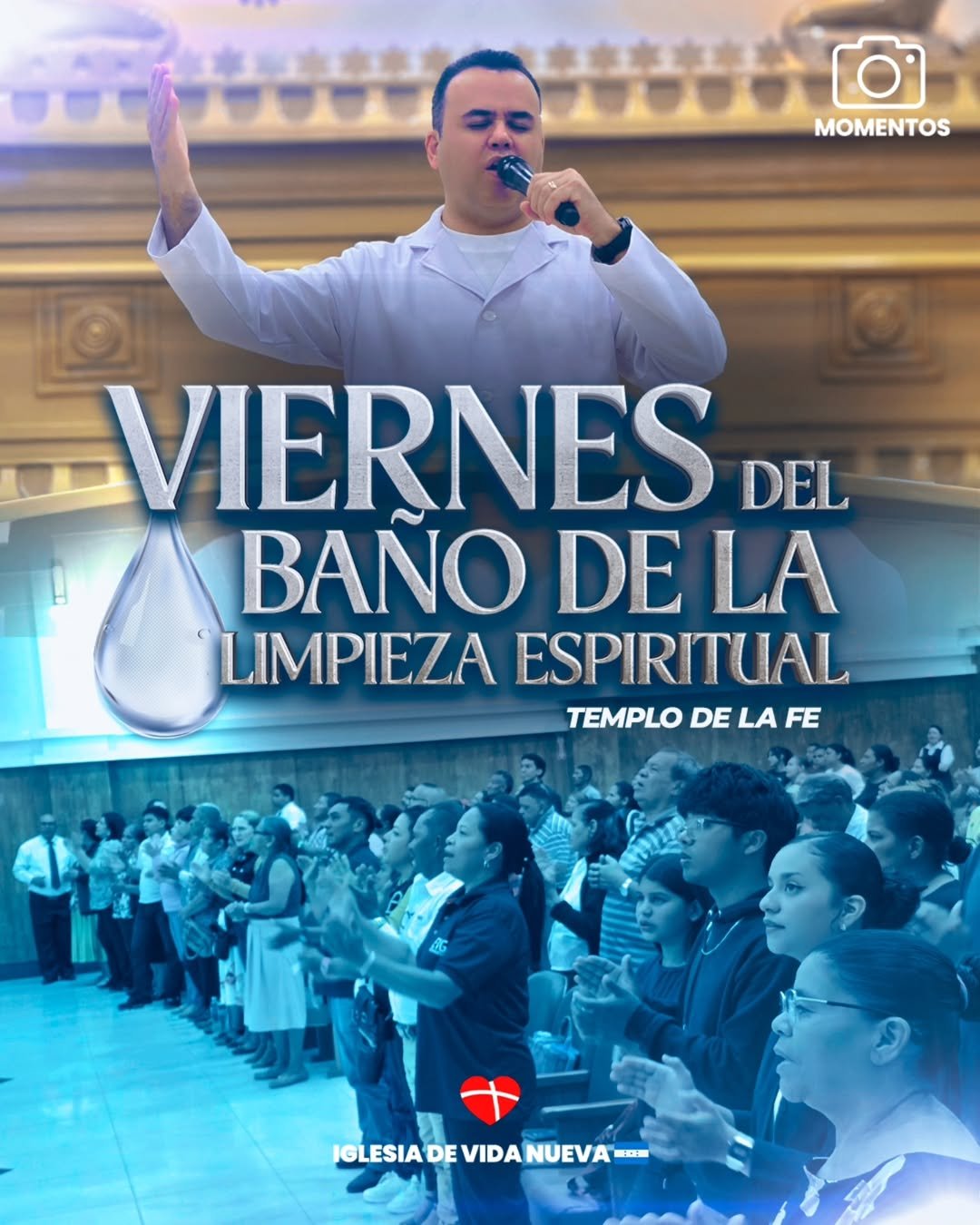 SaveClip.App_624749140_17977934993972920_1704079357157785386_n