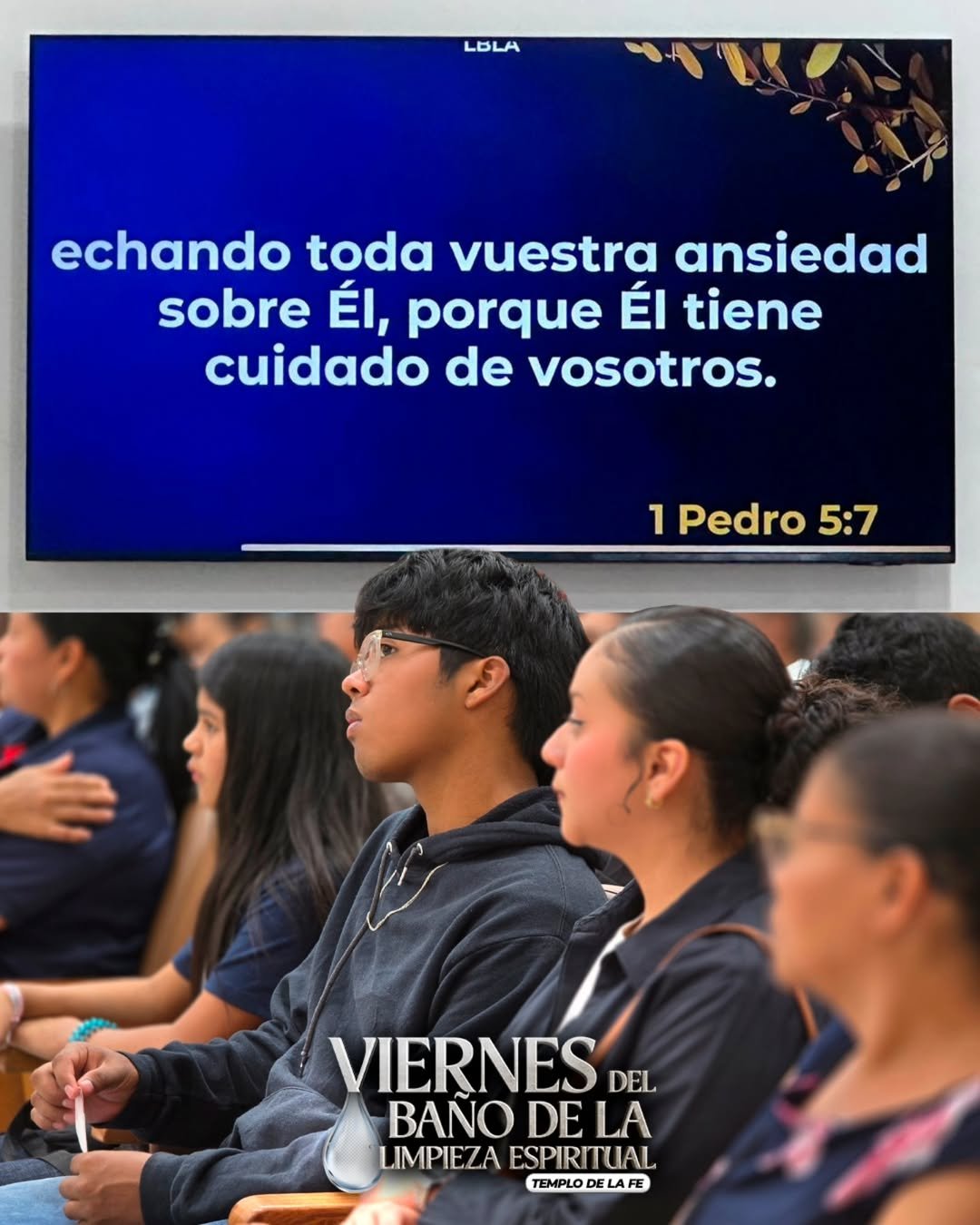 SaveClip.App_625044367_17977935035972920_4125012941639368773_n