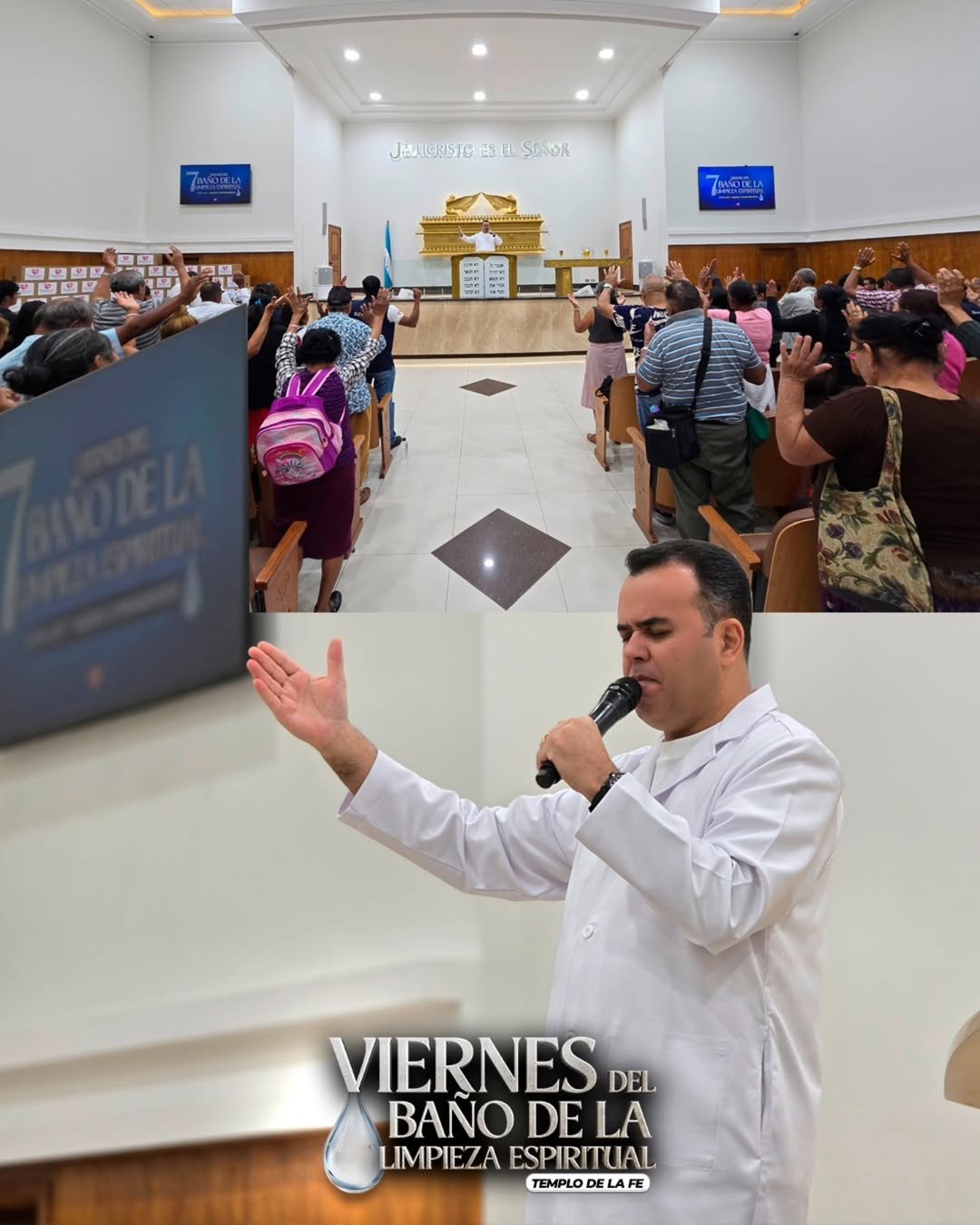 SaveClip.App_625461170_17977935023972920_492928170630174826_n