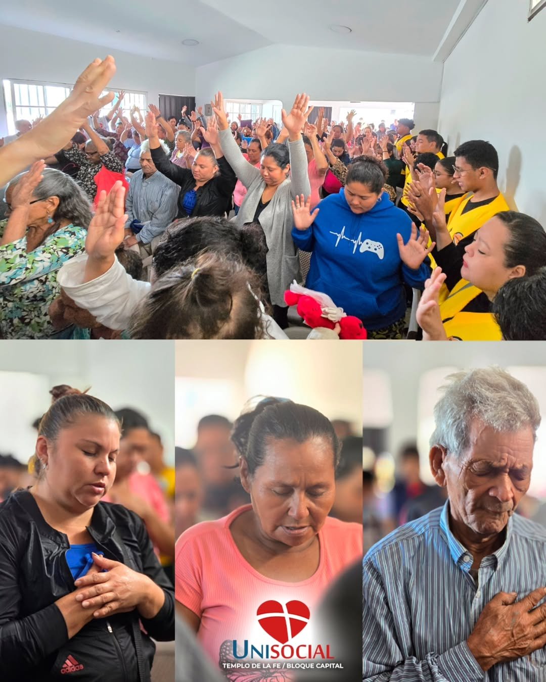 SaveClip.App_626288790_17978652368972920_2181637585916801625_n