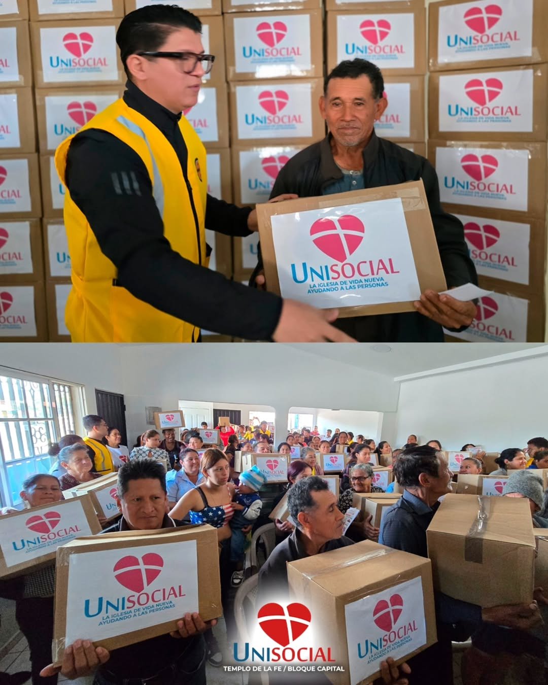 SaveClip.App_626980871_17978652398972920_5076411971557312419_n