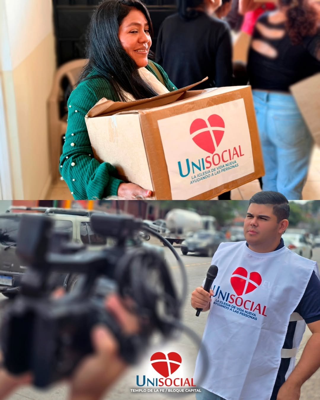 SaveClip.App_627153941_17978652428972920_21375594445641505_n