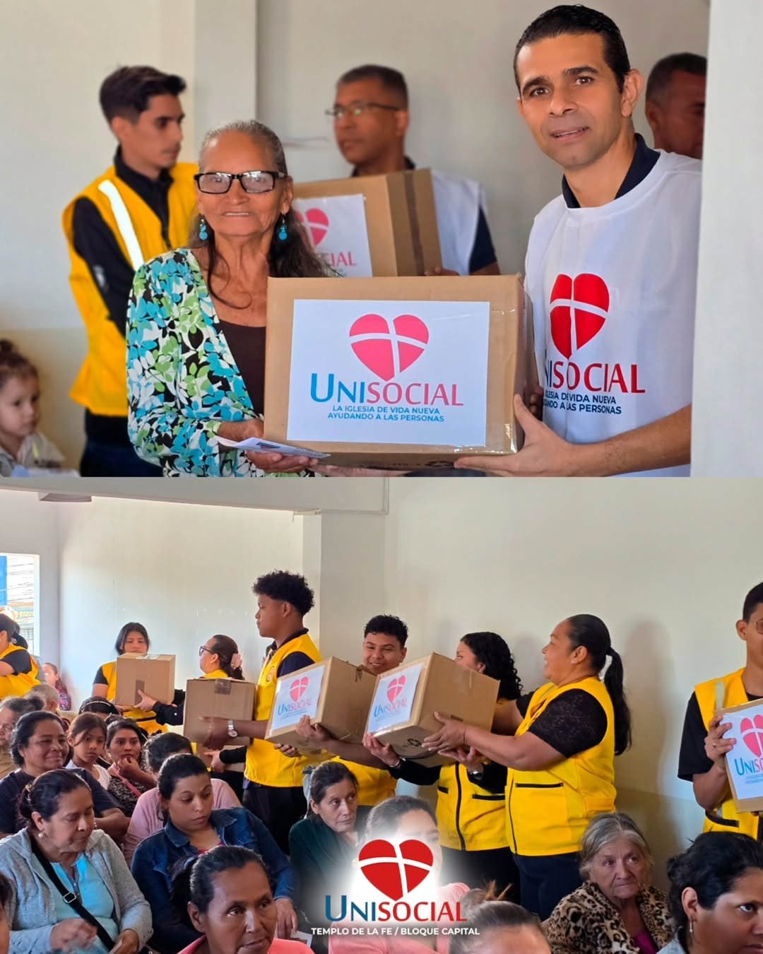 SaveClip.App_627158830_17978652389972920_8390906227080410802_n