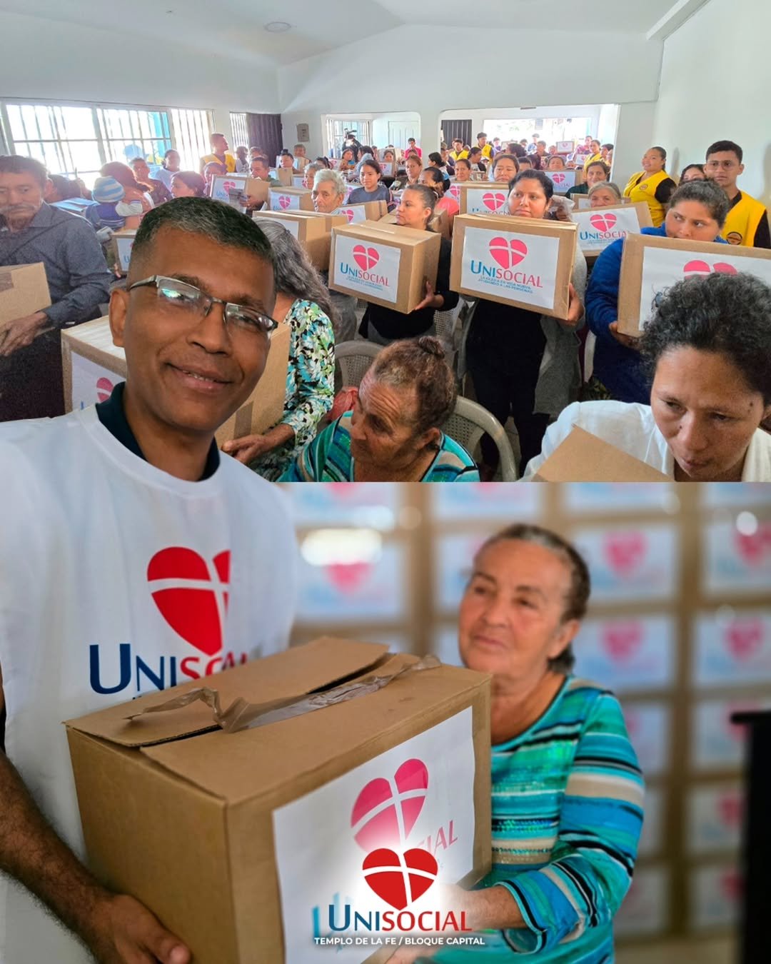 SaveClip.App_627330019_17978652407972920_6708001100121498708_n