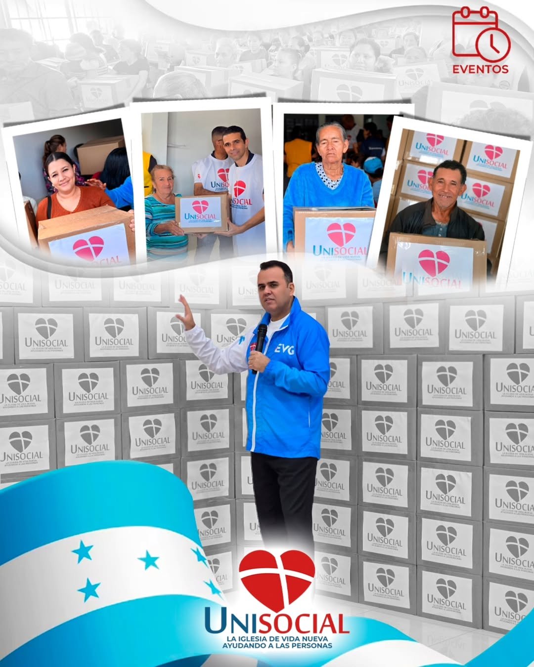 SaveClip.App_627516568_17978652320972920_9137702820969996435_n