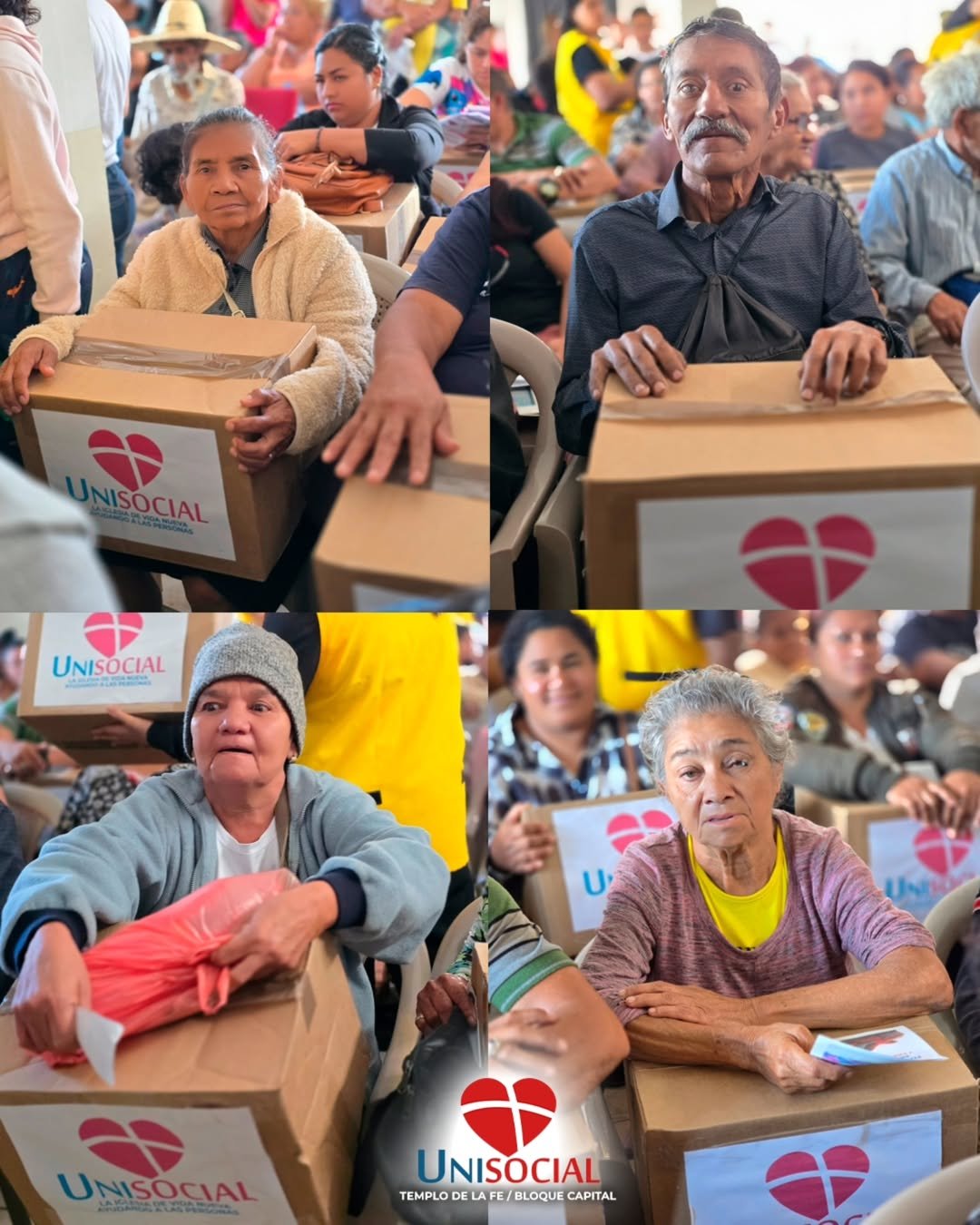 SaveClip.App_627545513_17978652419972920_4287051623705099077_n