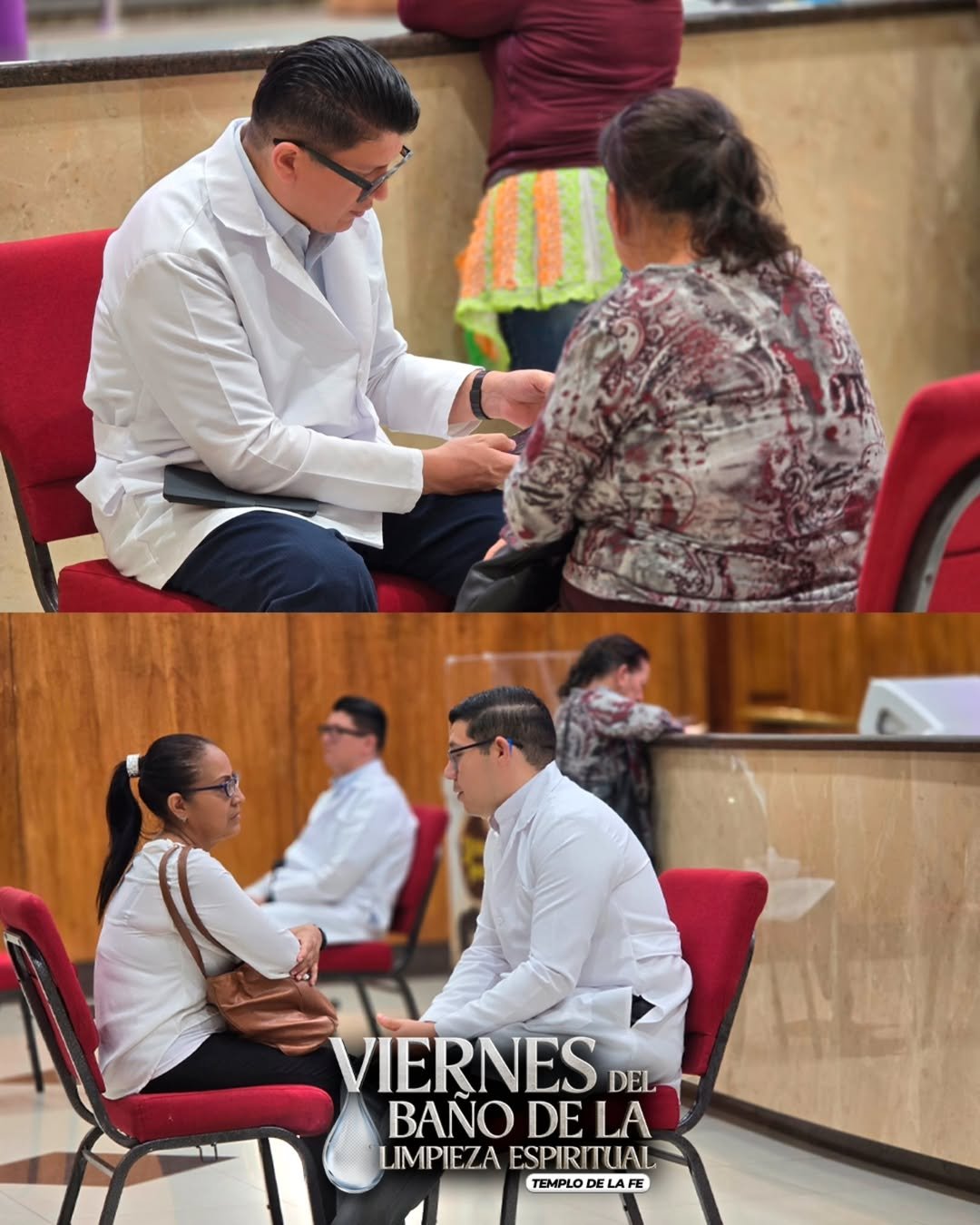 SaveClip.App_627639652_17979406877972920_1676977337084767958_n