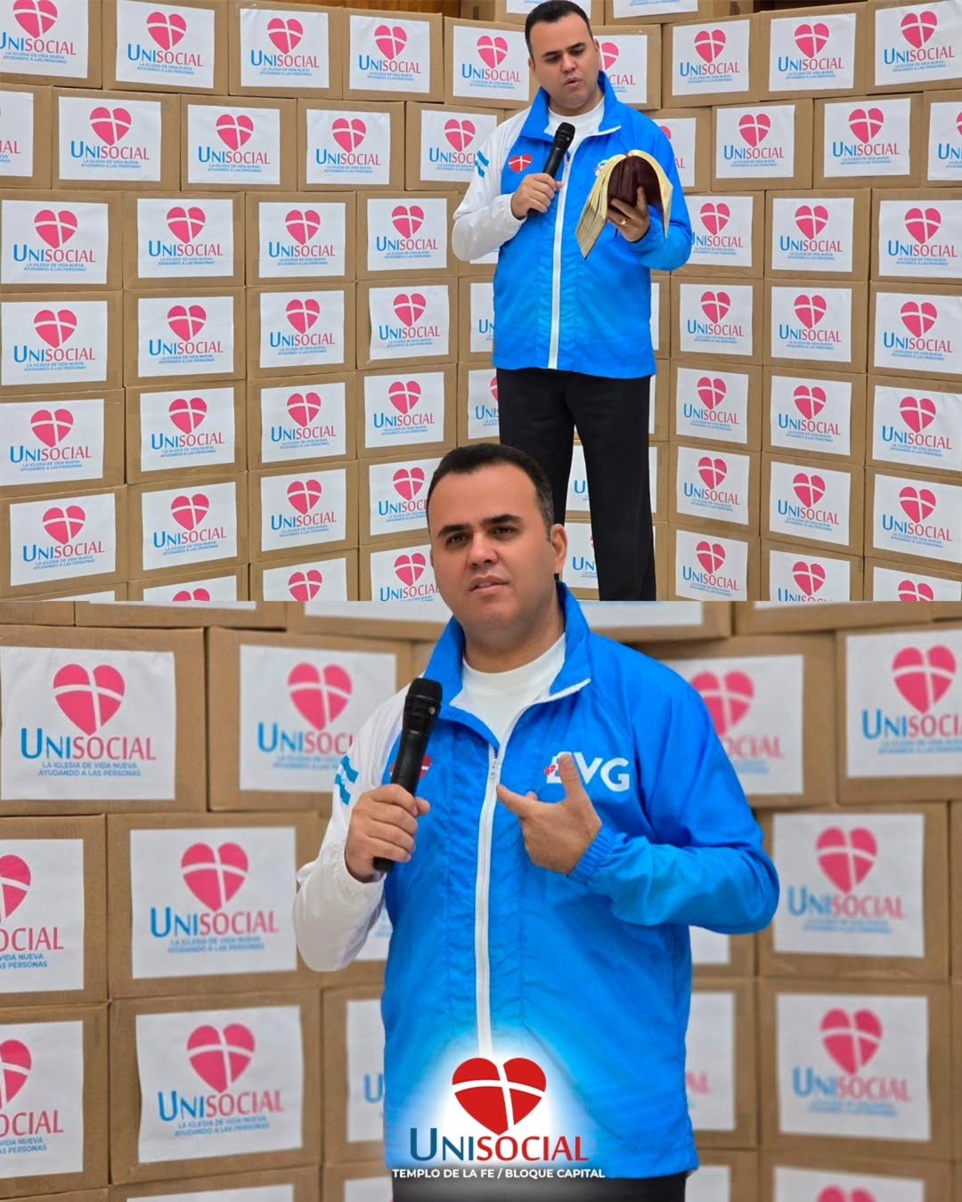 SaveClip.App_627693949_17978652329972920_1013565589662515041_n