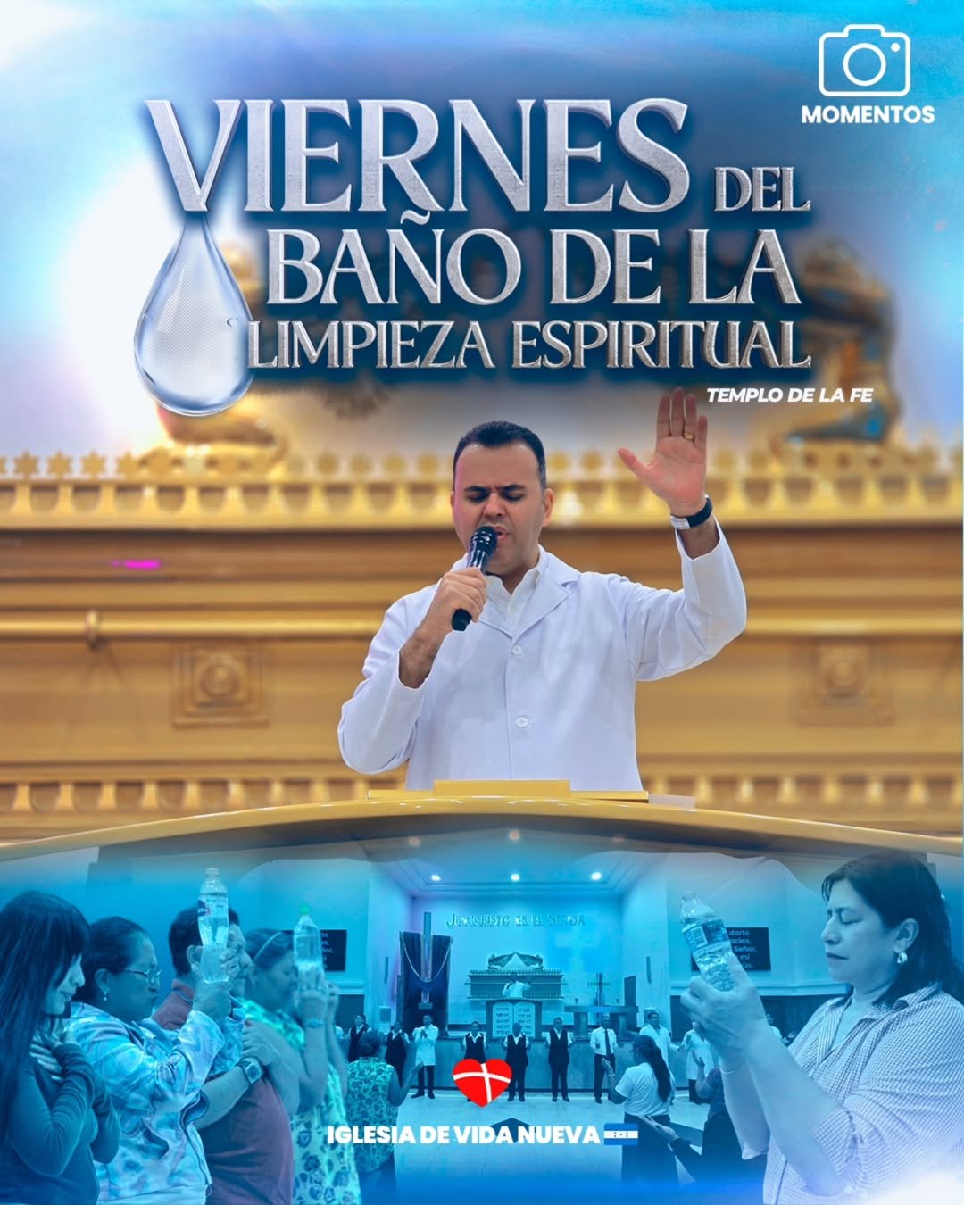 SaveClip.App_628546825_17979406868972920_6643796215770142348_n