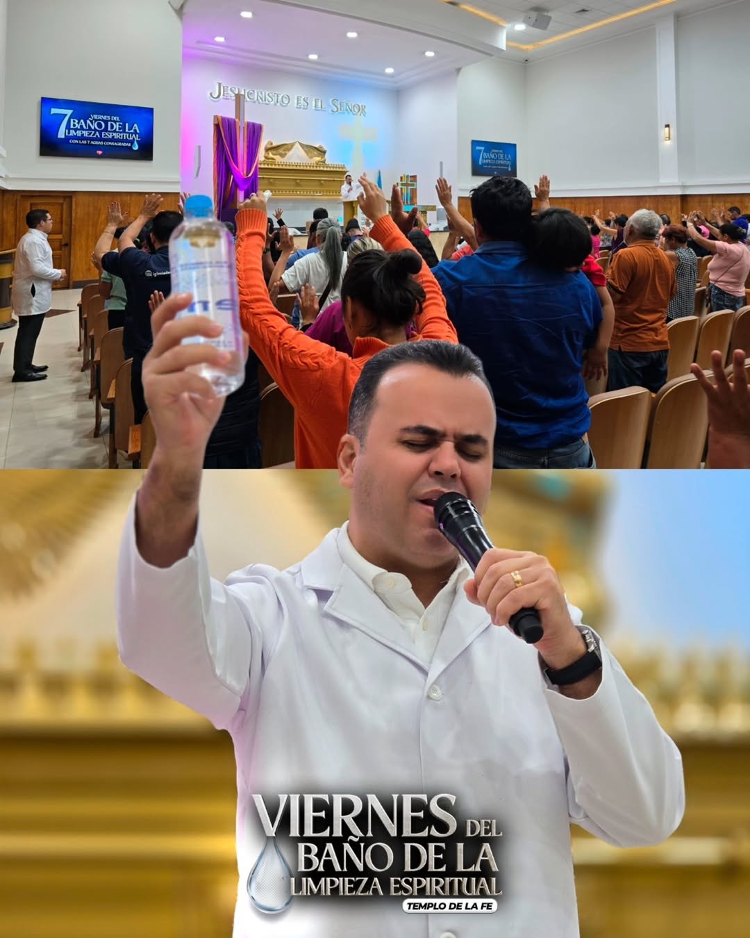 SaveClip.App_628549863_17979406895972920_3403007078410553818_n