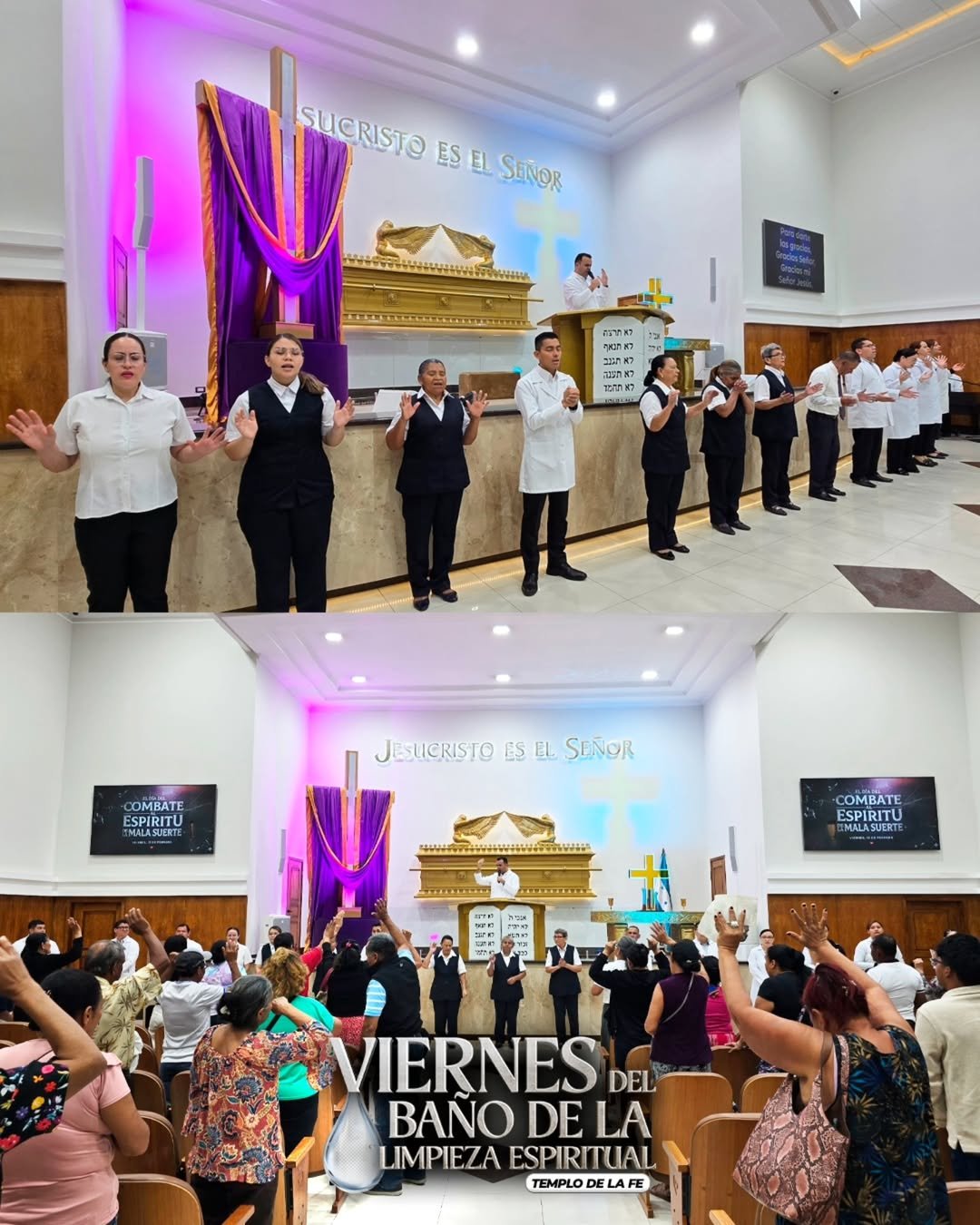 SaveClip.App_628934311_17979406967972920_128135571150048063_n