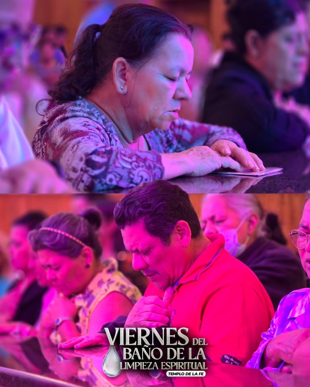 SaveClip.App_629019712_17979406922972920_5359129306803279643_n