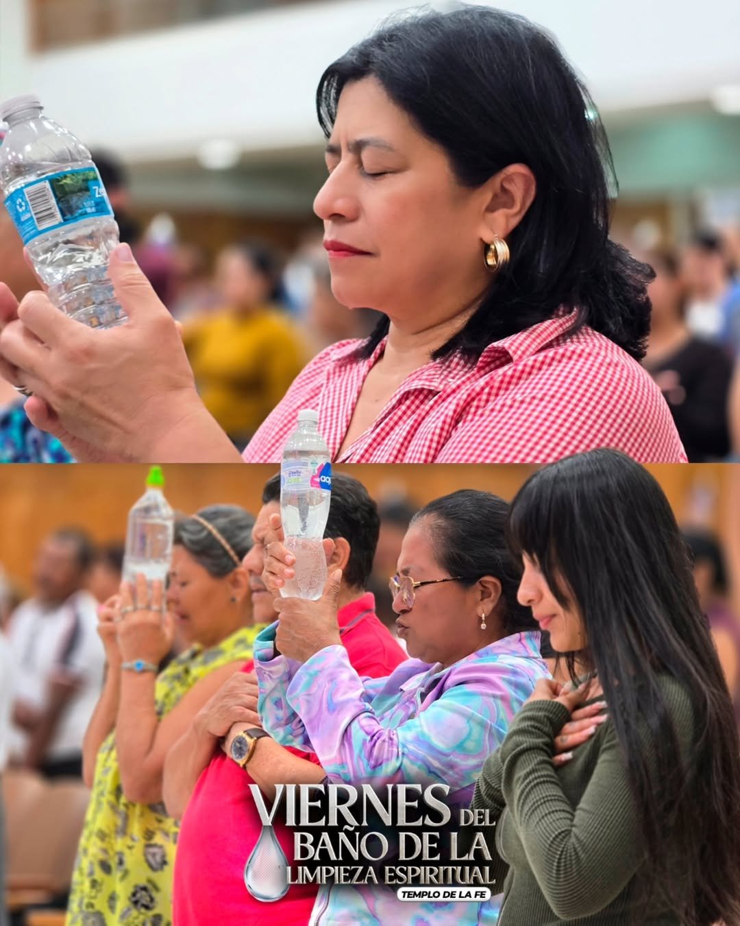 SaveClip.App_633918288_17979406886972920_4448611813155080679_n