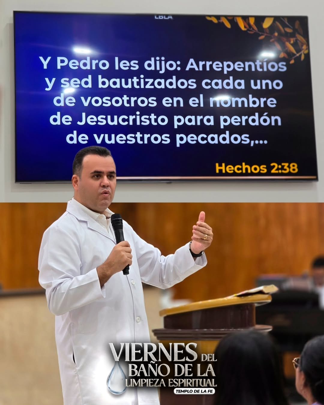 SaveClip.App_634103387_17979406904972920_9105046966578137320_n