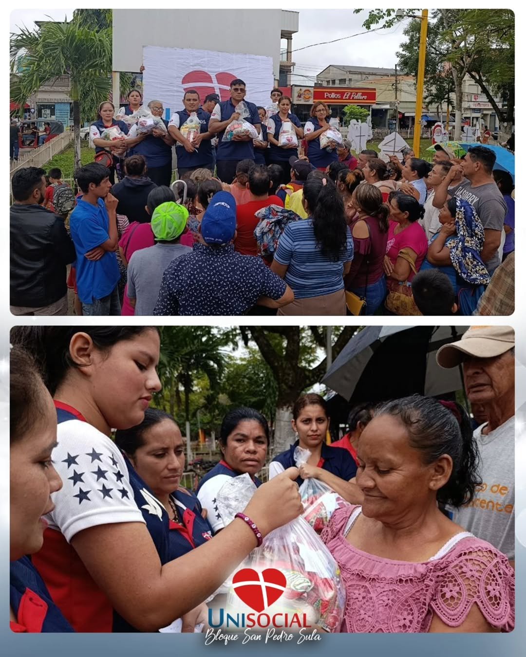 SaveClip.App_634114502_17979833450972920_6671705546070638240_n