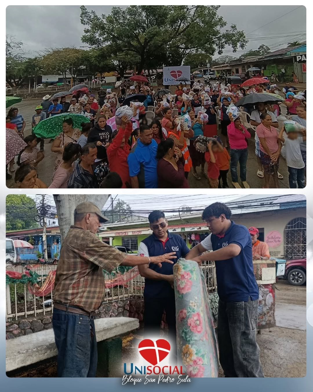 SaveClip.App_634211469_17979833459972920_4724995769265996643_n