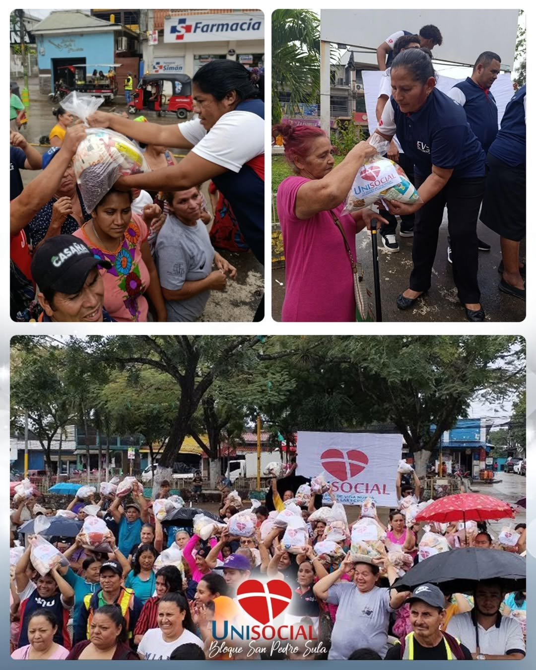 SaveClip.App_634293638_17979833468972920_4103950230295886425_n