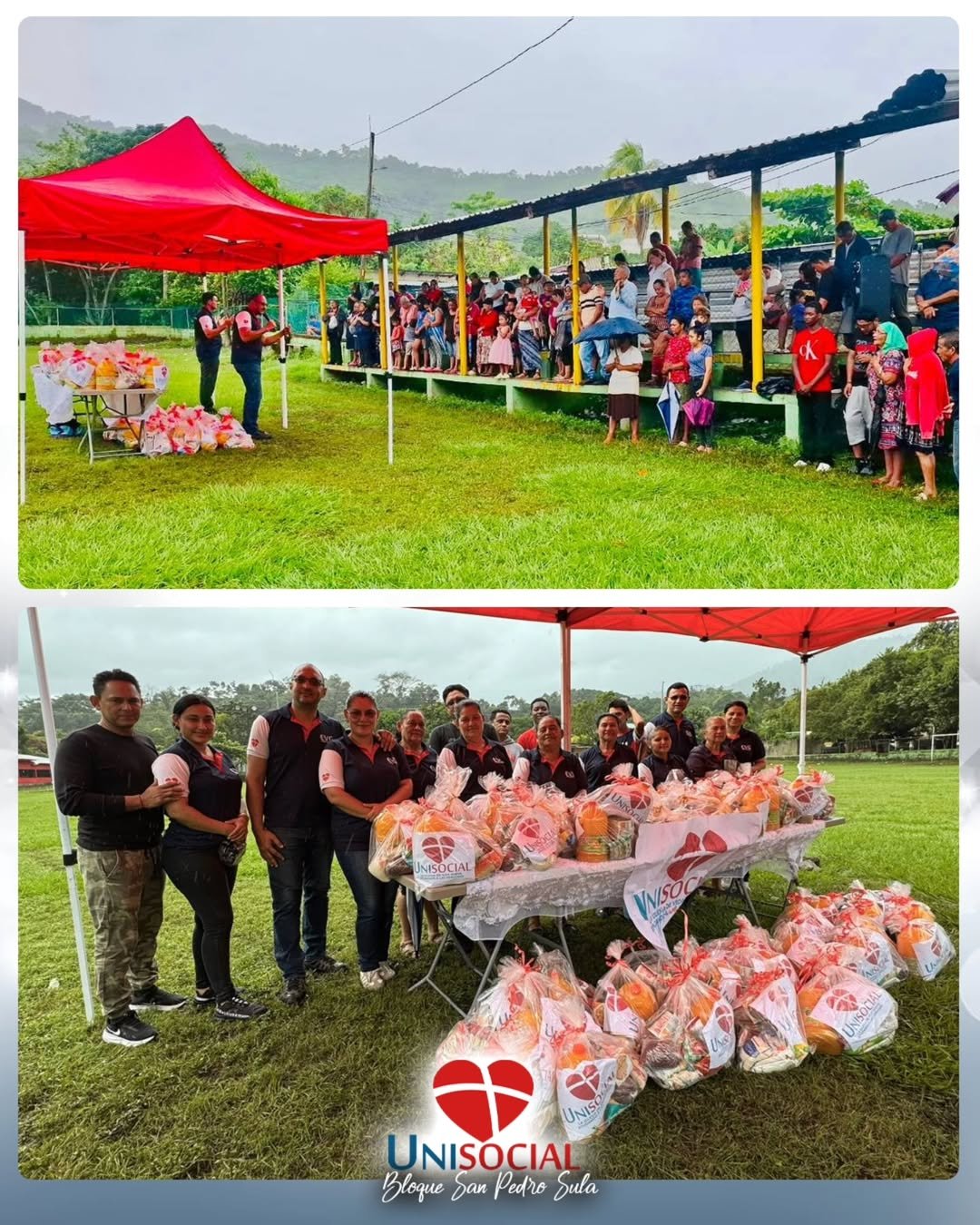 SaveClip.App_635077134_17979833411972920_8058547984789474414_n