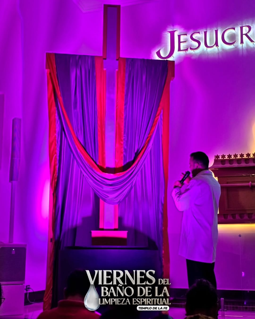 SaveClip.App_635266901_17979406943972920_2901482724859717023_n