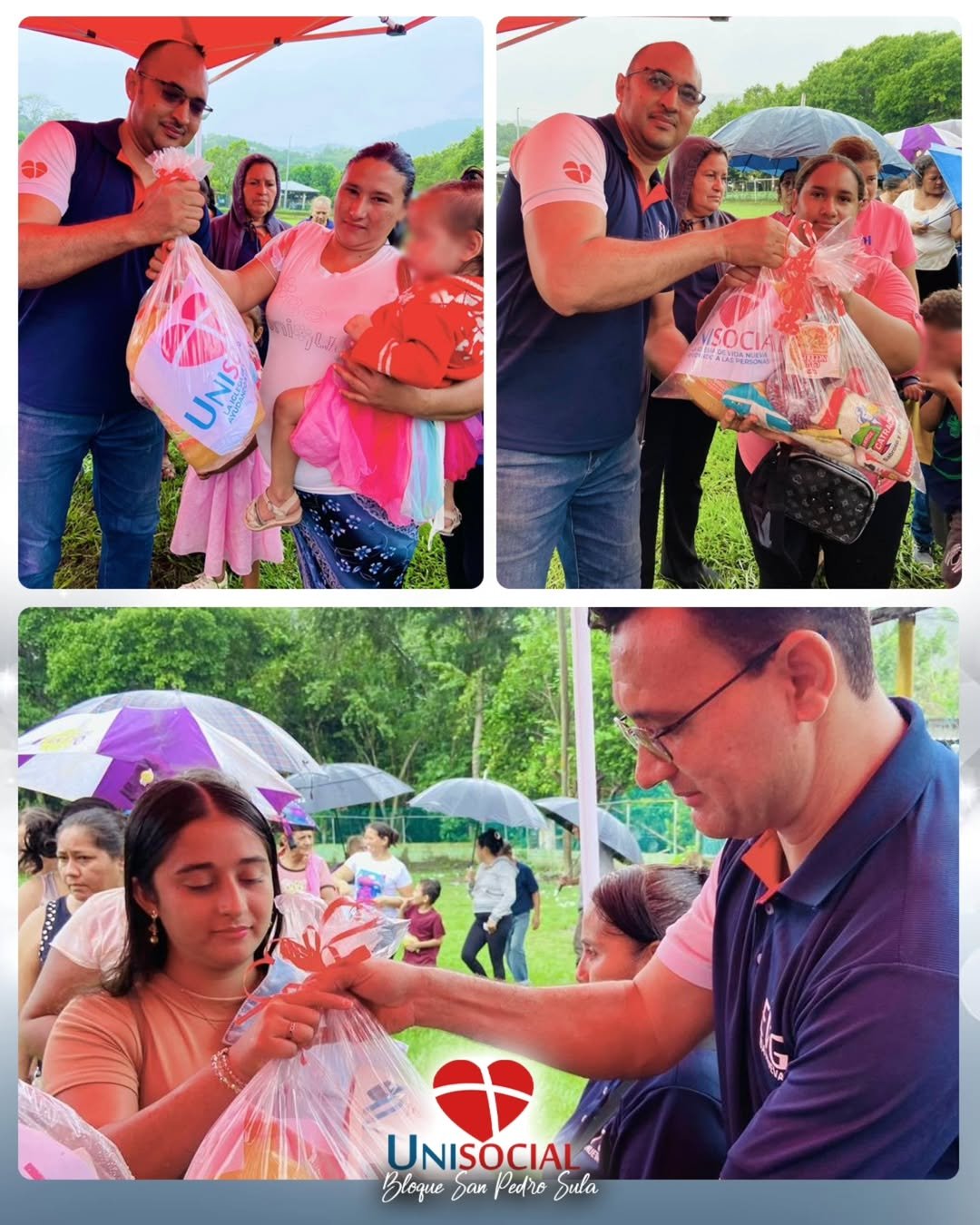 SaveClip.App_636690112_17979833429972920_6353165240152609855_n