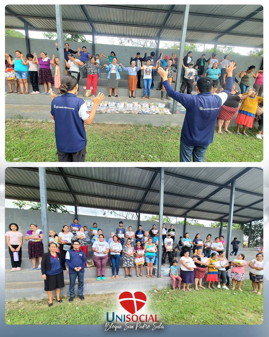 SaveClip.App_636817579_17979833486972920_3545943903662781197_n