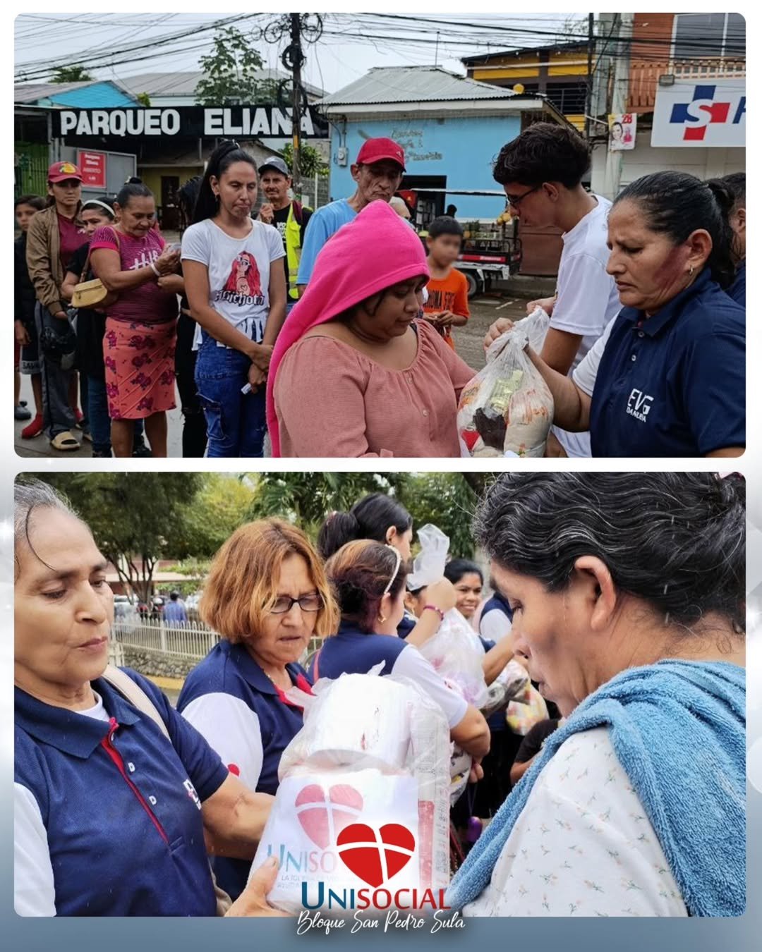 SaveClip.App_636843083_17979833438972920_5368030096150840964_n