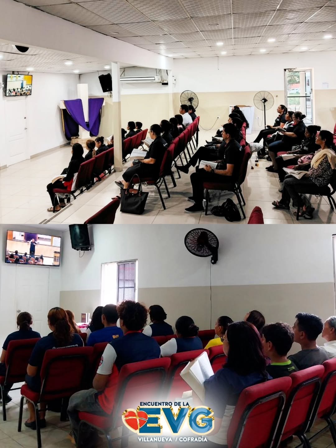 SaveClip.App_639845997_17980413194972920_7861160226380115426_n