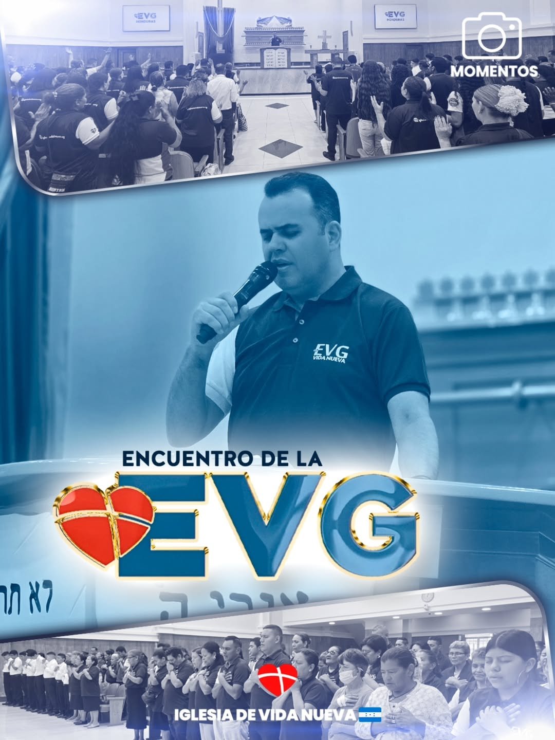 SaveClip.App_640055411_17980413059972920_6588332909578599670_n