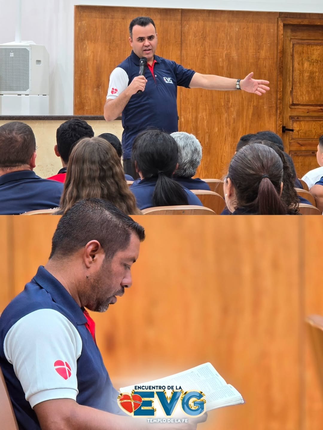 SaveClip.App_640069442_17980413095972920_4134677009626822791_n