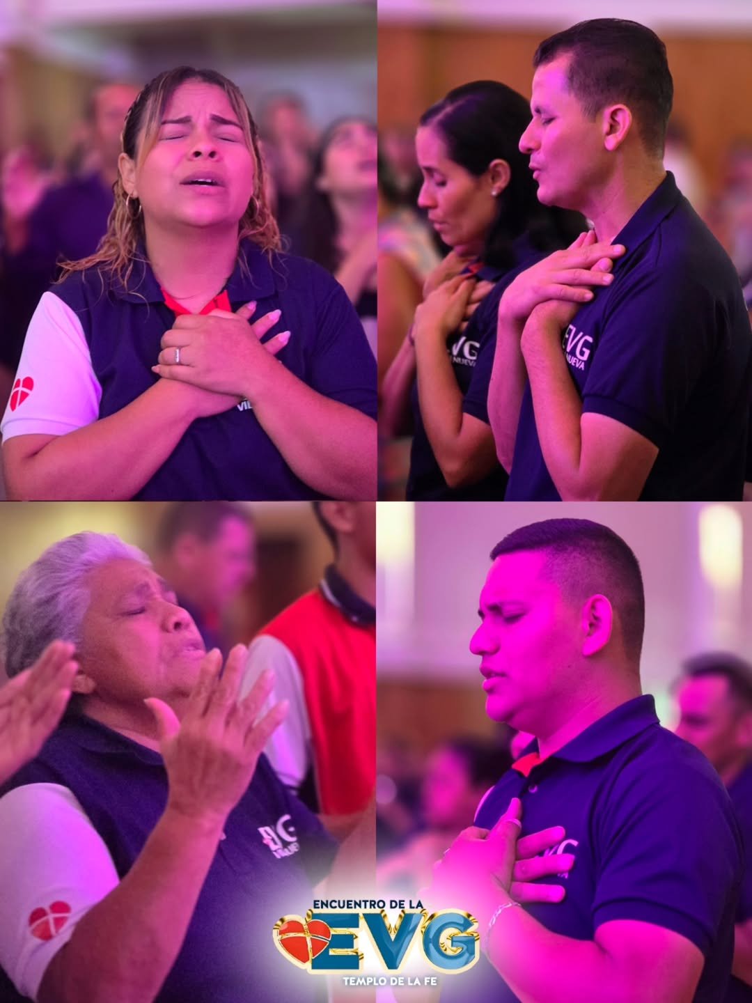 SaveClip.App_640142876_17980413140972920_4657963445057337904_n