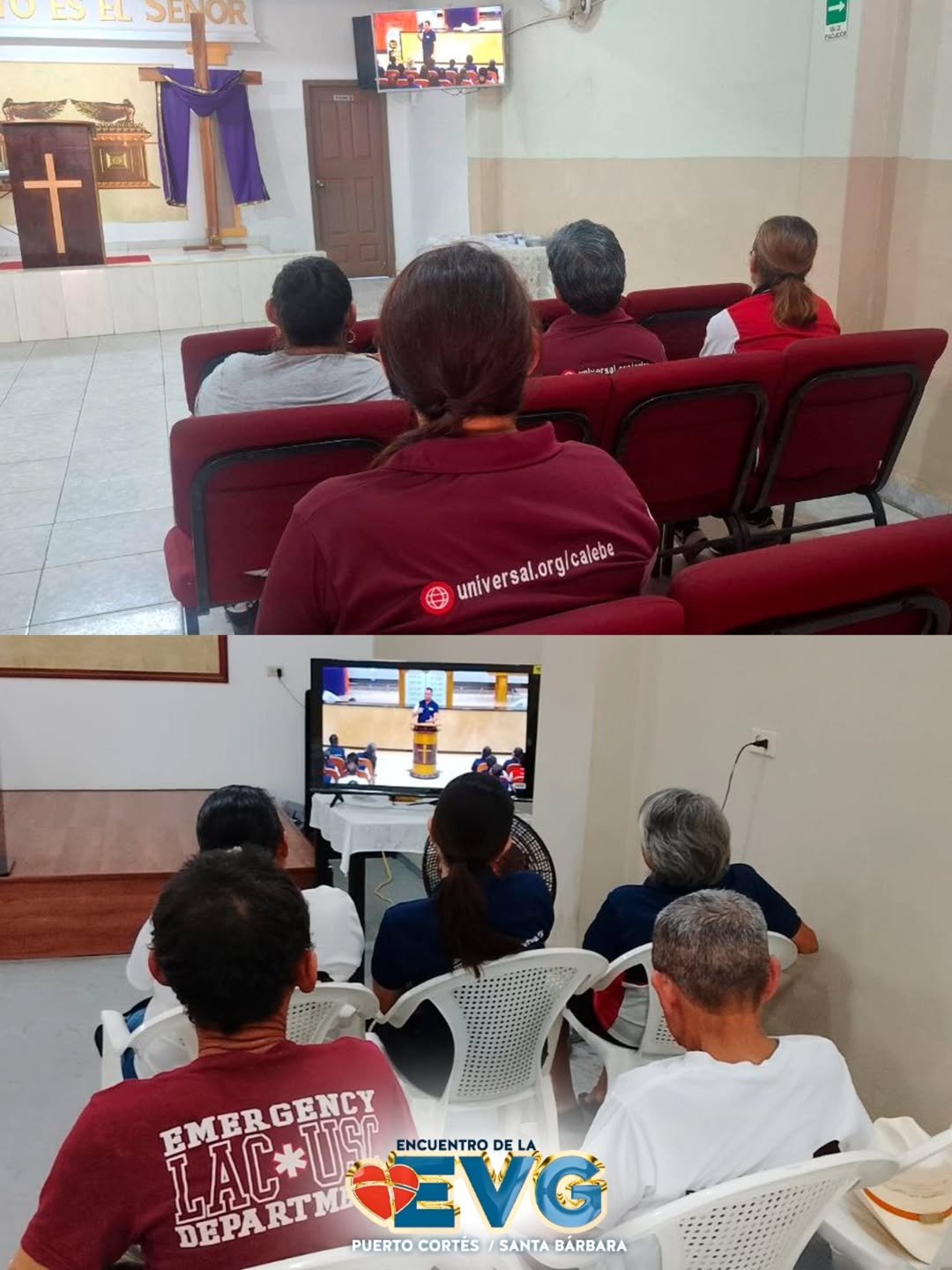 SaveClip.App_640145692_17980413206972920_7679373119676197440_n