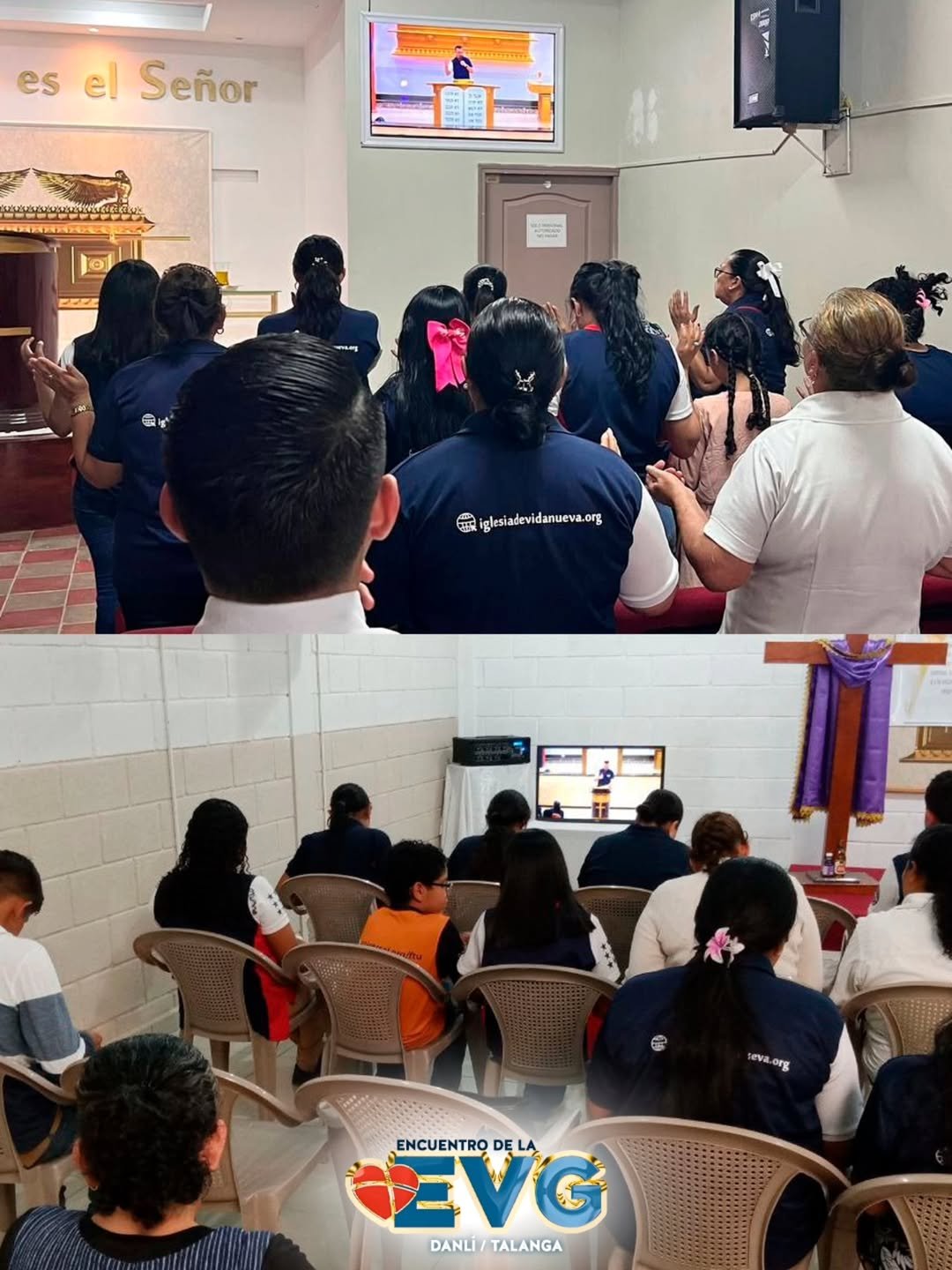 SaveClip.App_640180668_17980413176972920_107800473891949684_n