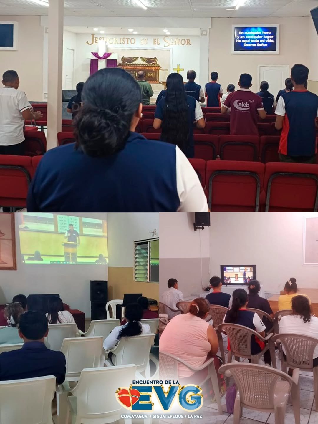 SaveClip.App_640186765_17980413230972920_4968428065234565064_n