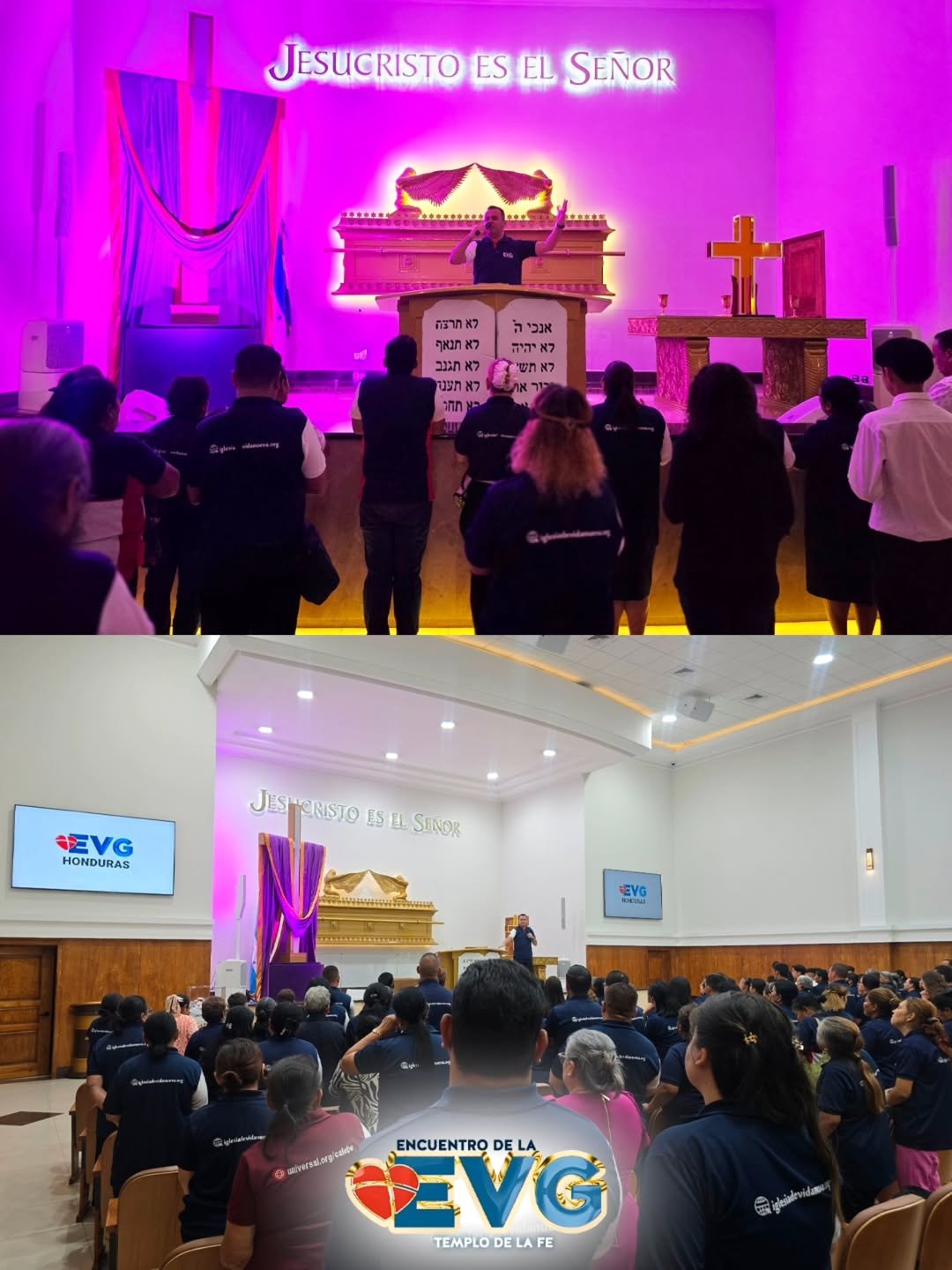 SaveClip.App_640280647_17980413155972920_326063781141926658_n