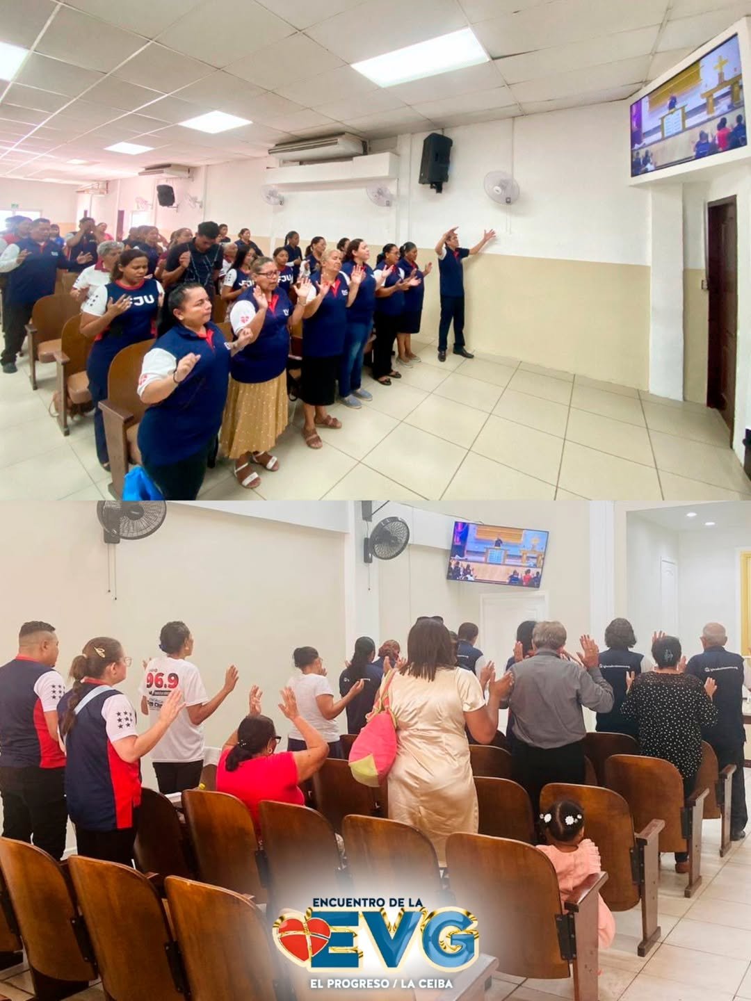 SaveClip.App_640333747_17980413239972920_1818997498139638550_n