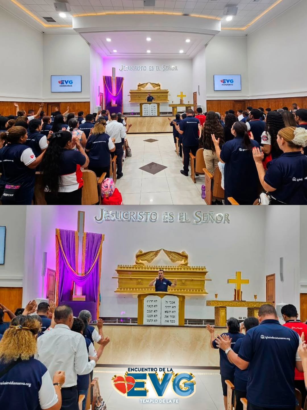 SaveClip.App_642161319_17980413068972920_3175343720016495211_n