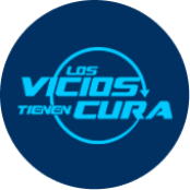 icon_Cura_Vicios.png